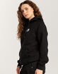 THE NORTH FACE Fine Alpine Womens Hoodie image number 3