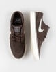 NIKE SB Zoom Janoski OG+ Mens Skate Shoes image number 6