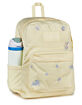 JANSPORT SuperBreak Plus FX Backpack image number 3