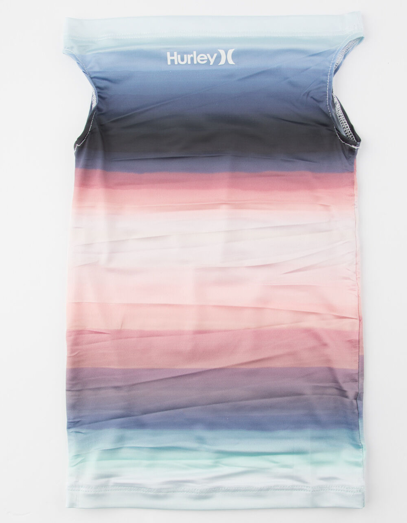 HURLEY Melon Gaiter image number 0