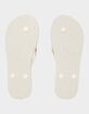 RIP CURL Mixed Bloom Womens Flip Flops image number 3