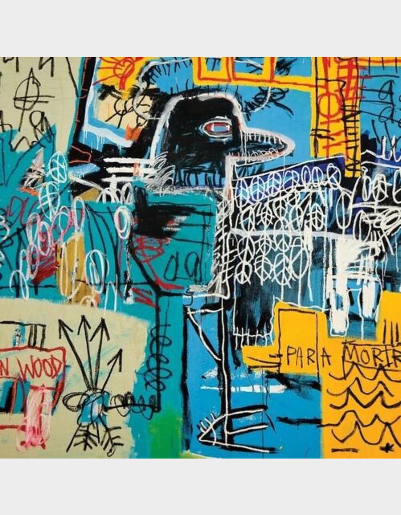 THE STROKES The New Abnormal (180 Gram Vinyl, Poster, Download Insert) image number 0