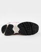 NEW BALANCE 725V1 Shoes image number 3