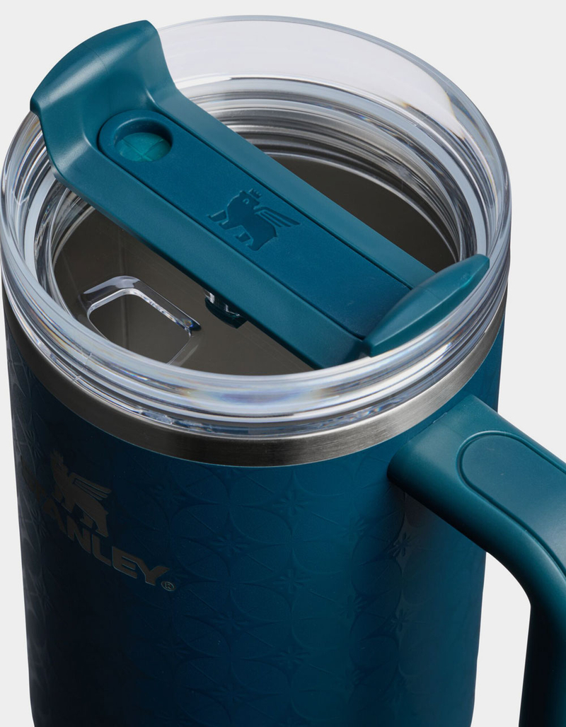 STANLEY Limited Edition 40 oz The Quencher H2.0 FlowState™ Tumbler image number 2