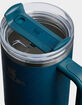 STANLEY Limited Edition 40 oz The Quencher H2.0 FlowState™ Tumbler image number 3