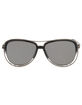 OAKLEY Split Time Gunmetal Polarized Sunglasses image number 2