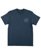 SANTA CRUZ Opus Dot Mens Tee image number 2