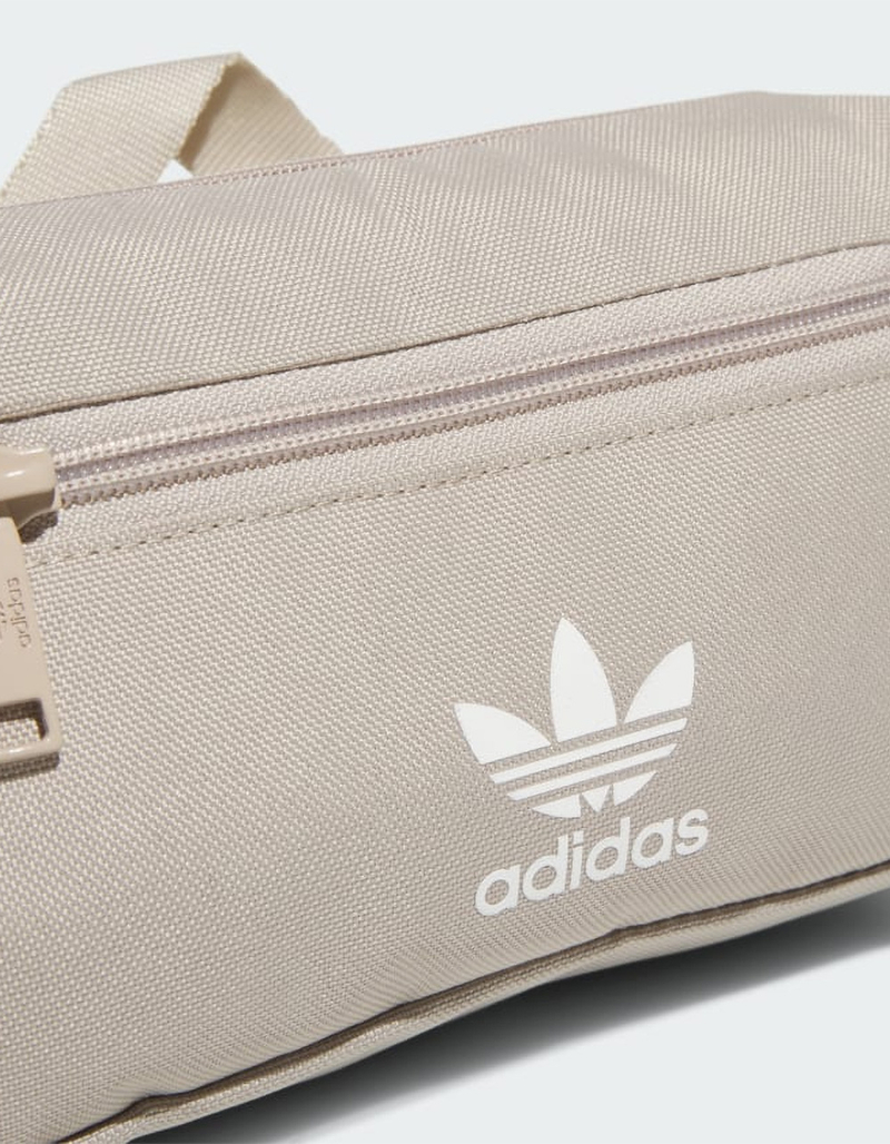 ADIDAS Originals For All Waist Pack image number 4