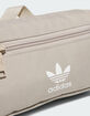 ADIDAS Originals For All Waist Pack image number 5