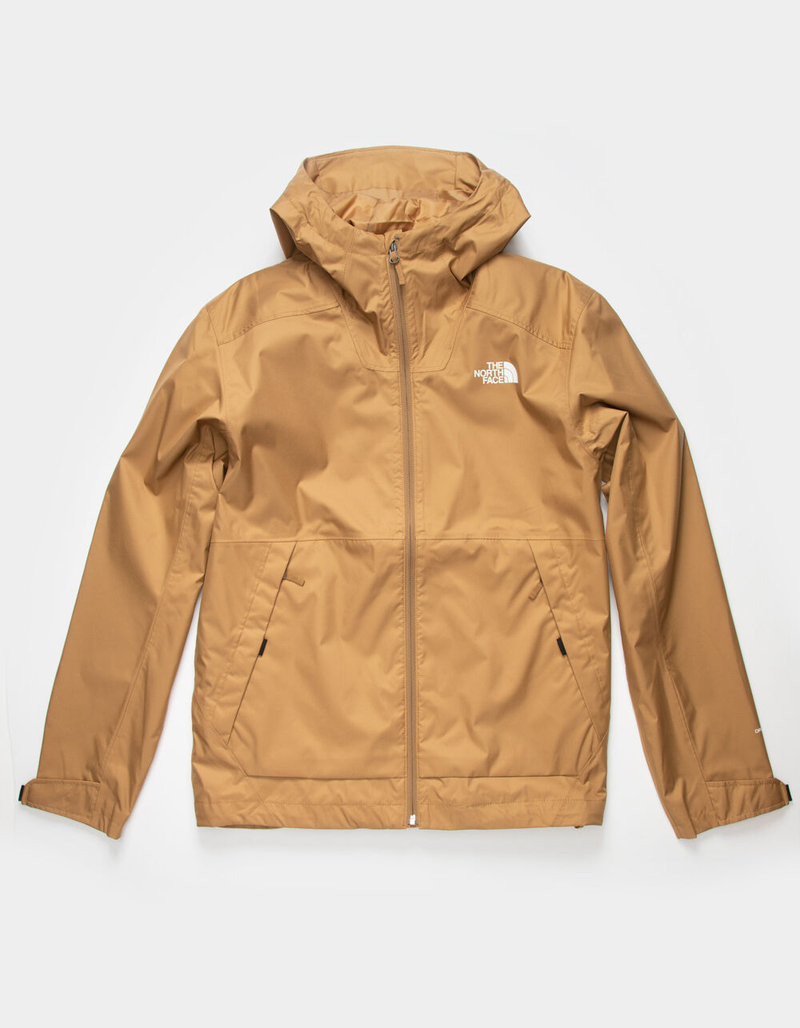 THE NORTH FACE Millerton Mens Jacket image number 0