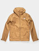 THE NORTH FACE Millerton Mens Jacket image number 1