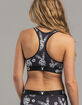 PSD Playboy Sports Bra image number 3