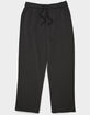 RSQ Mens Loose Sweatpants image number 6