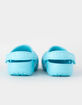 CROCS Kids Classic Clogs image number 4