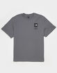 THE NORTH FACE BCD Celebration Mens Tee image number 2