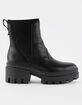TIMBERLAND Everleigh Chelsea Womens Boots image number 2