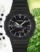G-SHOCK GA-2100LXB-1A Watch image number 4