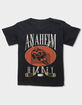 ANAHEIM Hockey Unisex Kids Tee image number 1