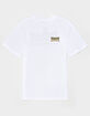 SALTY CREW Essential Boys Tee image number 3