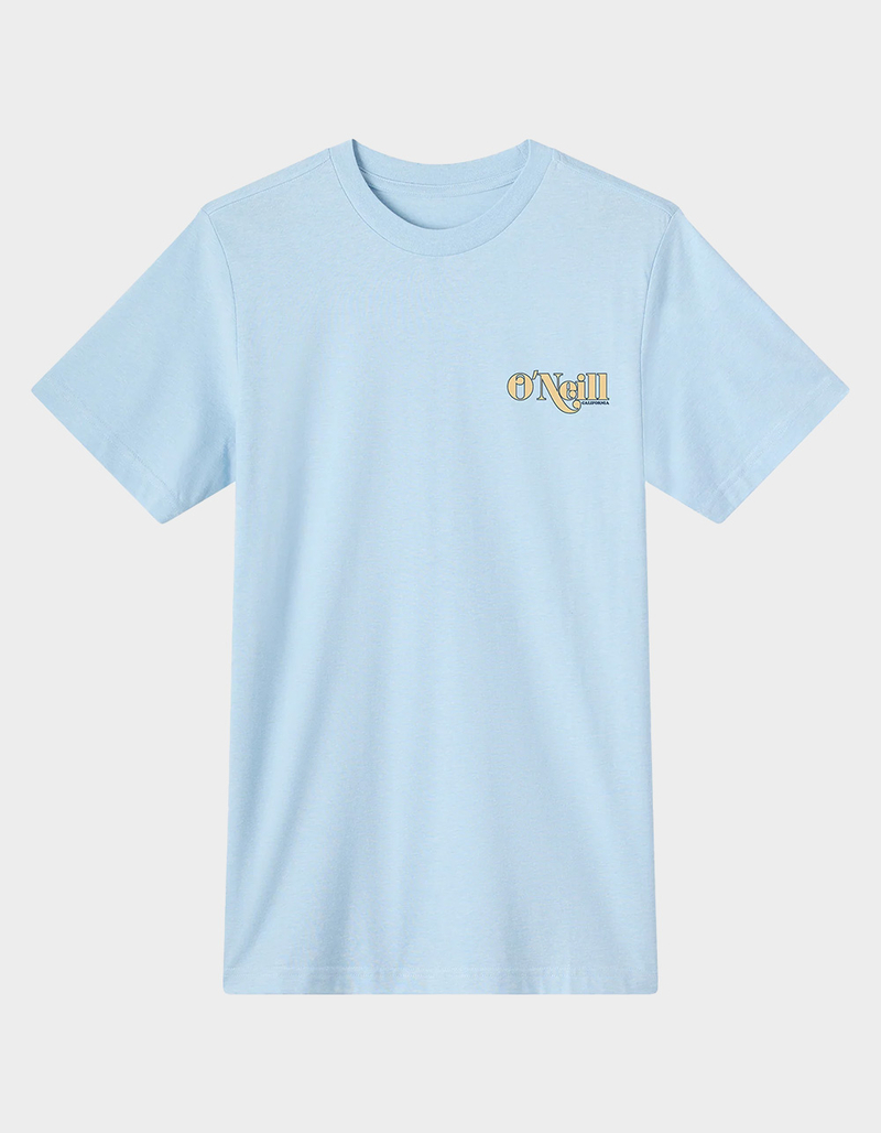 O'NEILL Shop Mens Tee image number 1