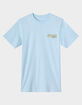 O'NEILL Shop Mens Tee image number 2