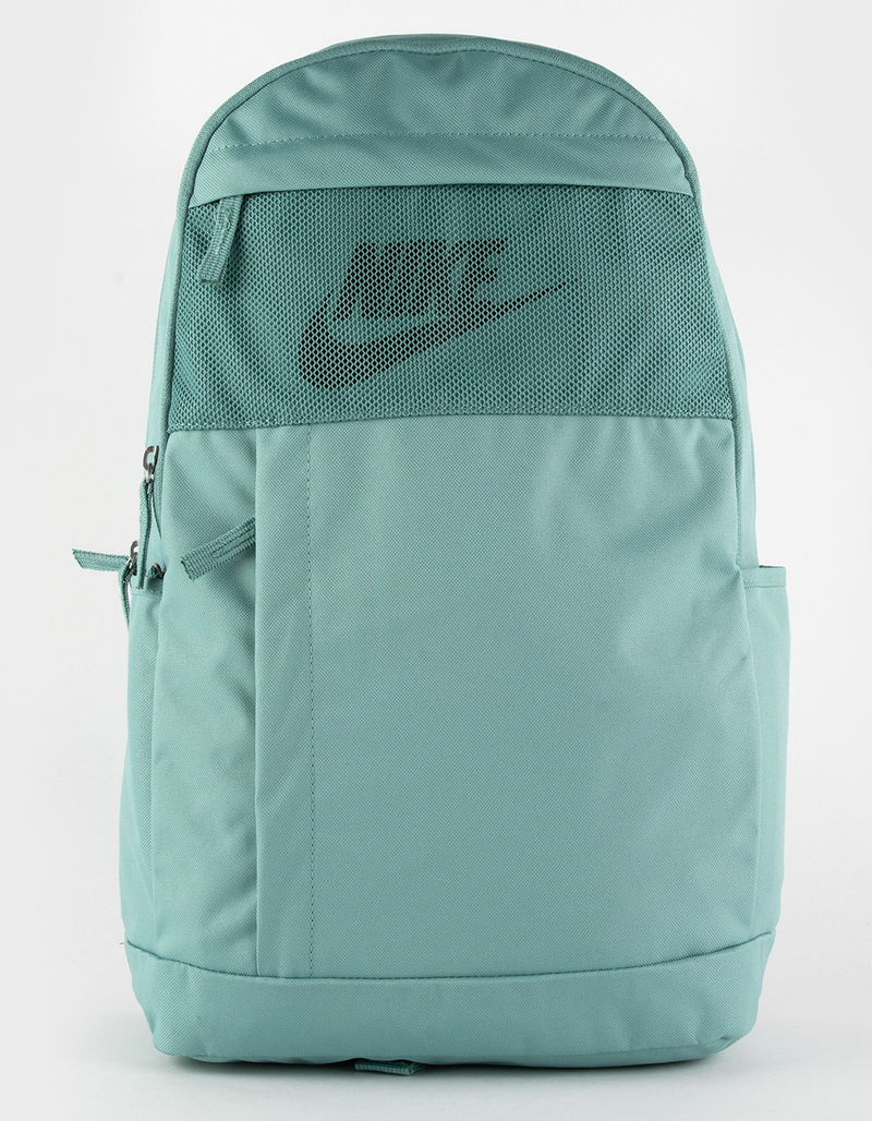 NIKE Elemental Backpack image number 0