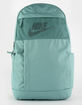 NIKE Elemental Backpack image number 1