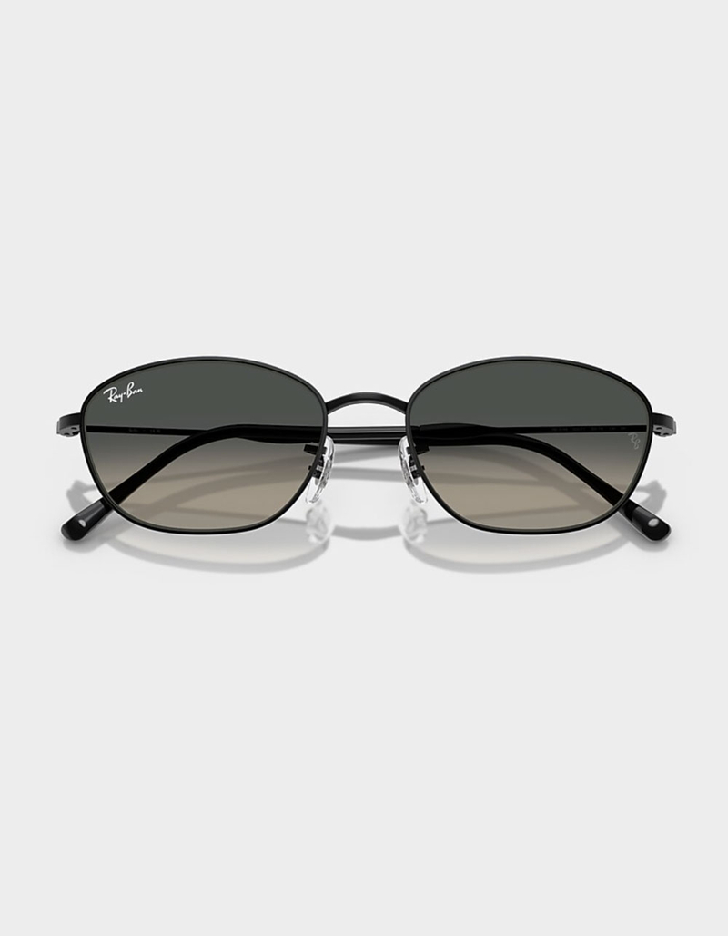 RAY-BAN RB3749 Sunglasses image number 4