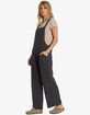 BILLABONG Pacific Time Womens Jumpsuit image number 5