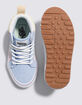 VANS Sk8-Hi MTE-1 Girls Shoes image number 3