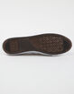 CONVERSE Chuck Taylor All Star Dainty Mary Jane Womens Shoes image number 3