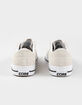 CONVERSE One Star Pro Suede Mens Shoes image number 4