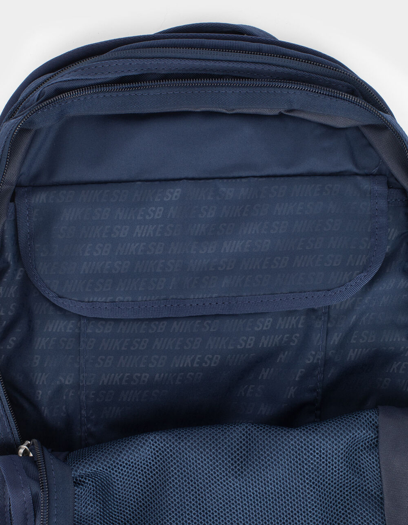 NIKE SB RPM Backpack image number 3