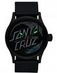 NIXON x Santa Cruz Sentry Watch image number 2
