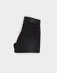 RSQ Mens Relaxed Bootcut Jeans image number 3