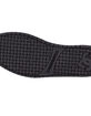 DC SHOES Court Graffik Mens Shoes image number 4