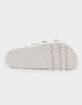 BIRKENSTOCK Papillio Florida III Womens Platform Sandals image number 3