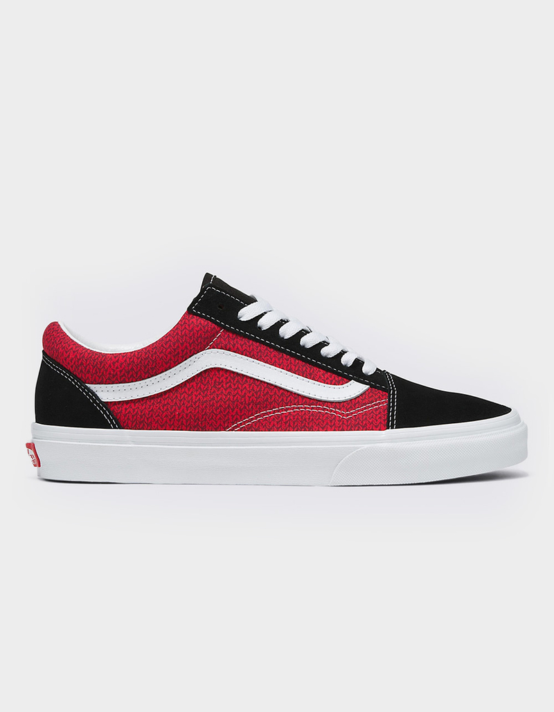 VANS Old Skool Shoes image number 0