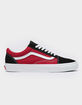 VANS Old Skool Shoes image number 1