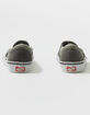 VANS Skate Slip-On Mens Shoes image number 4