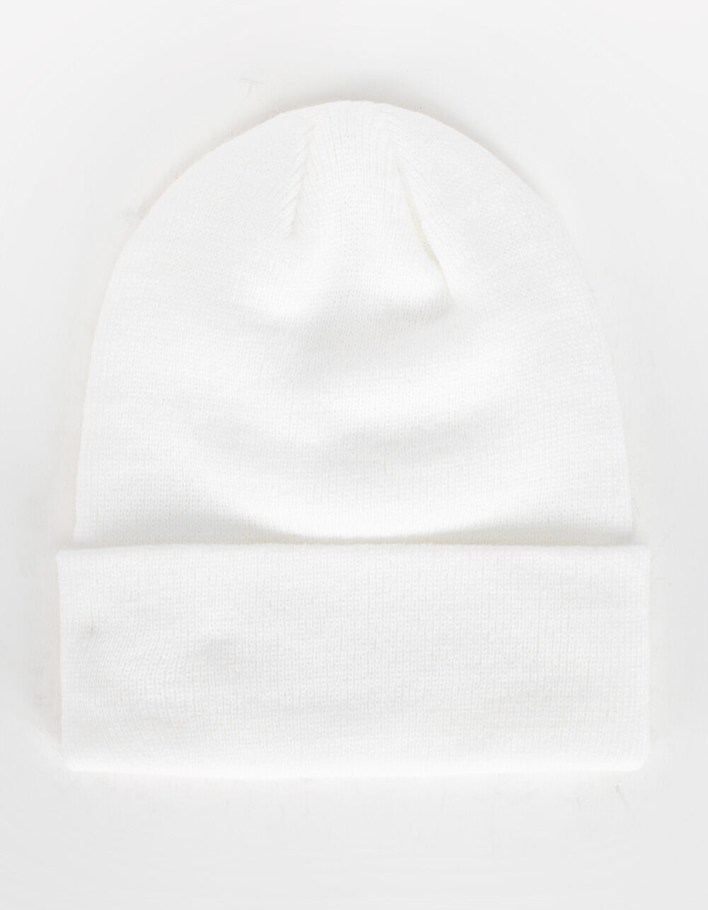 SANTA CRUZ Screaming Hand Beanie 