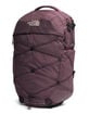 THE NORTH FACE Borealis Luxe Womens Backpack image number 2