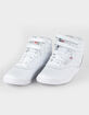 REEBOK Freestyle Hi Vintage Womens Shoes image number 1