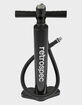 RETROSPEC iSUP Floor Pump image number 2