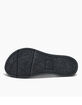 REEF Santa Ana Womens Flip Flops image number 3