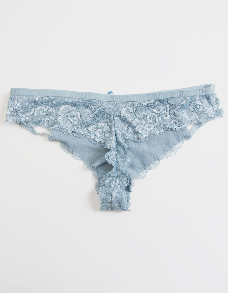 FULL TILT Everlasting Dream Thong image number 1