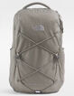 THE NORTH FACE Jester Luxe Womens Backpack image number 1