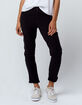O'NEILL Minerva Womens Pants image number 1