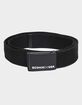 DC SHOES Stash Web Belt image number 1