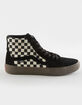 VANS BMX Sk8 Hi Shoes image number 2